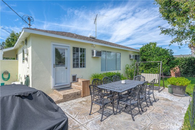 Detail Gallery Image 25 of 38 For 13312 Havenwood Dr, Garden Grove,  CA 92843 - 3 Beds | 1/1 Baths