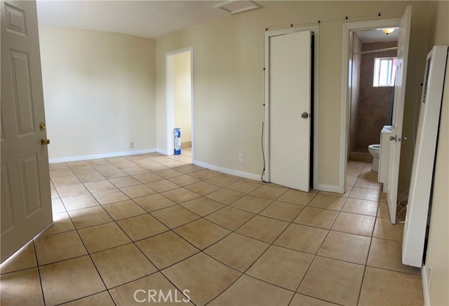 Detail Gallery Image 17 of 21 For 4616 1/2 W 111th St., Inglewood,  CA 90304 - 0 Beds | 1 Baths