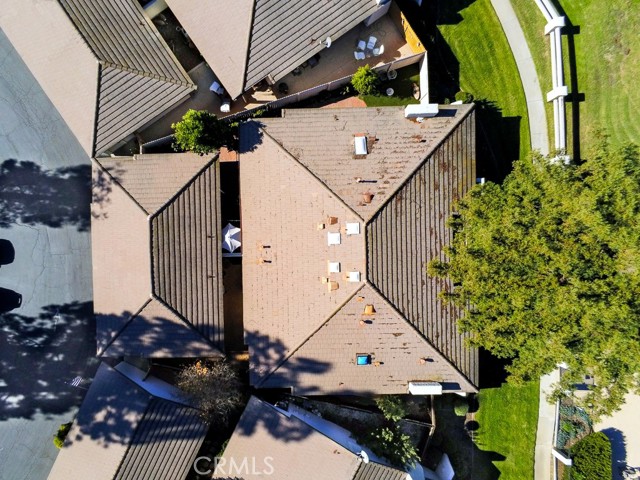 Detail Gallery Image 32 of 36 For 1104 Glenbridge Cir, Westlake Village,  CA 91361 - 2 Beds | 2 Baths