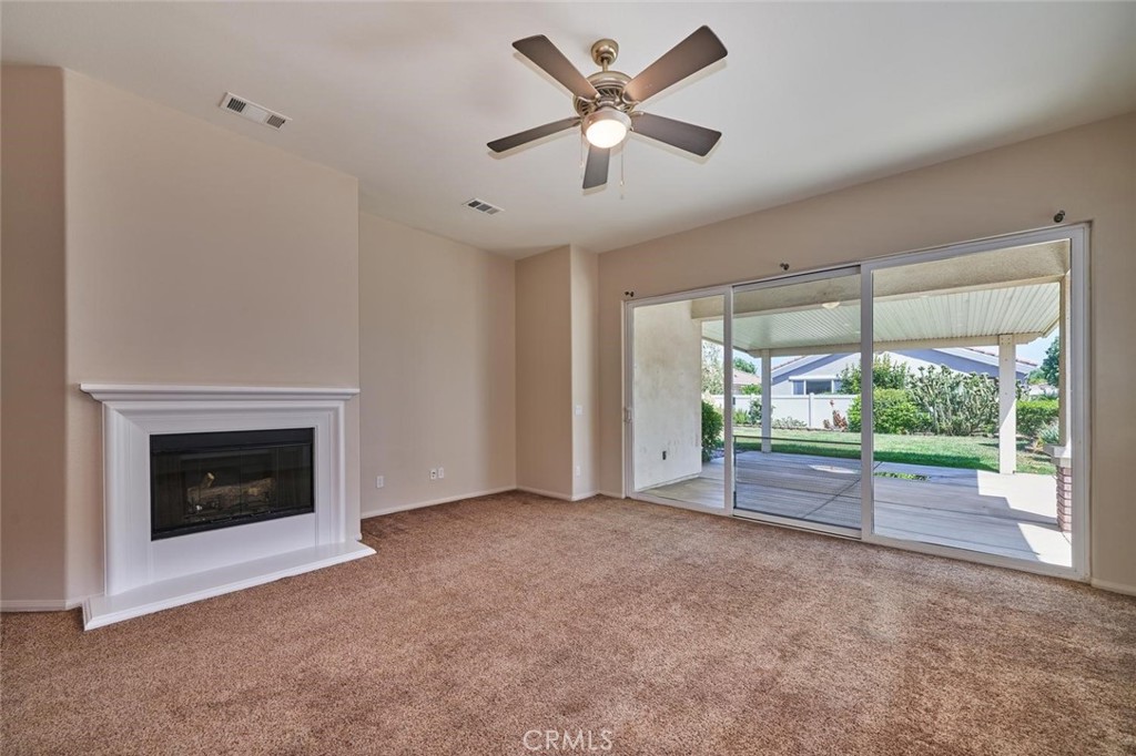 MLS #IG26134005 image #8