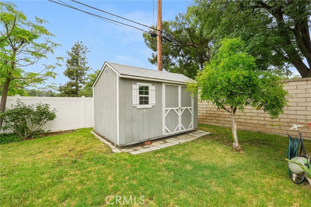 27439 Santa Clarita Road, Saugus CA: https://media.crmls.org/medias/d2884622-a544-4725-9d3c-b885a45fd2c9.jpg