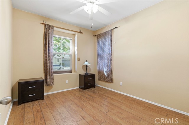 Detail Gallery Image 36 of 55 For 741 Amor, San Jacinto,  CA 92582 - 5 Beds | 2/1 Baths