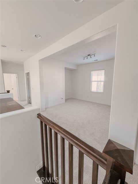 Home for Sale in San Diego