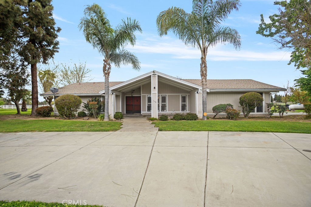 1184 Farmland Avenue