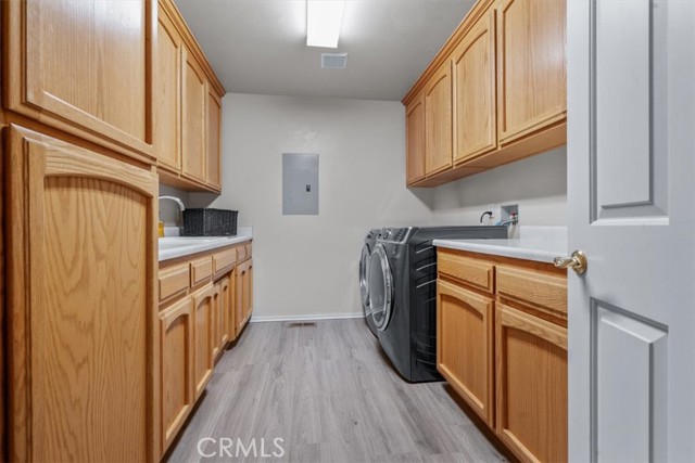 2322 Almond Springs Drive, Paso Robles CA: https://media.crmls.org/medias/d2887f9a-0f52-4f50-9ea0-938226543a9f.jpg
