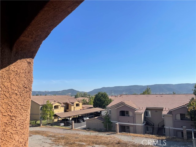 24909 Madison Avenue, Murrieta CA: https://media.crmls.org/medias/d2888303-defb-4a64-ac97-e97ce5fce1ea.jpg