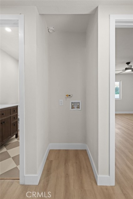 Detail Gallery Image 38 of 46 For 4967 Viceroy, Norco,  CA 92860 - 4 Beds | 2 Baths