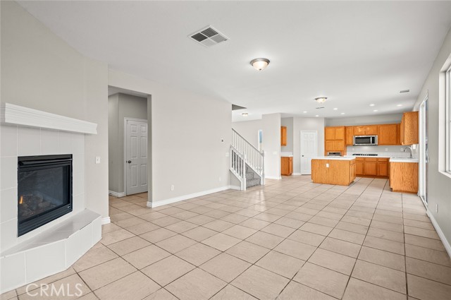 Detail Gallery Image 7 of 43 For 12966 Eastern Shore Dr, Corona,  CA 92880 - 4 Beds | 2/1 Baths