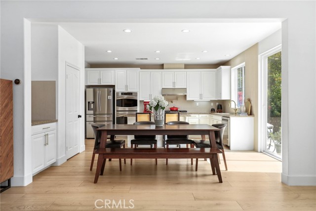 24229 La Montura Drive, Valencia CA: https://media.crmls.org/medias/d288a3ff-43b0-43fb-8f01-318aa4bd94bb.jpg