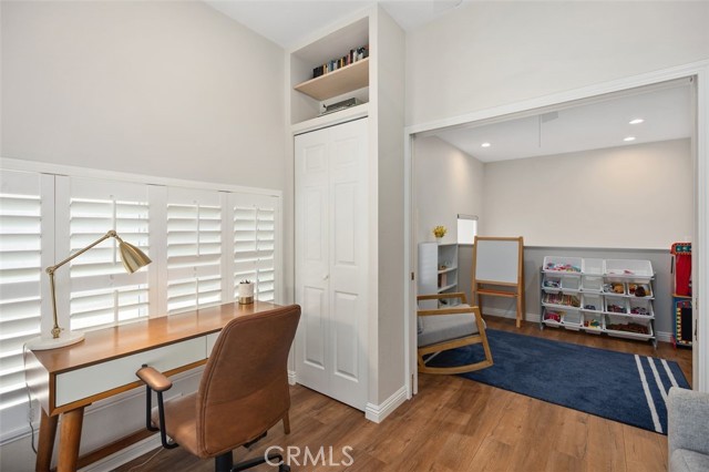 Detail Gallery Image 20 of 46 For 8 Quebec, Aliso Viejo,  CA 92656 - 3 Beds | 2/1 Baths
