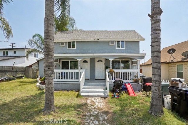 139 N Palm Avenue, Rialto CA: https://media.crmls.org/medias/d288a771-45eb-4806-bc28-64bd001751fe.jpg