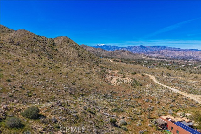 Detail Gallery Image 39 of 46 For 58215 Santa Barbara, Yucca Valley,  CA 92284 - – Beds | – Baths