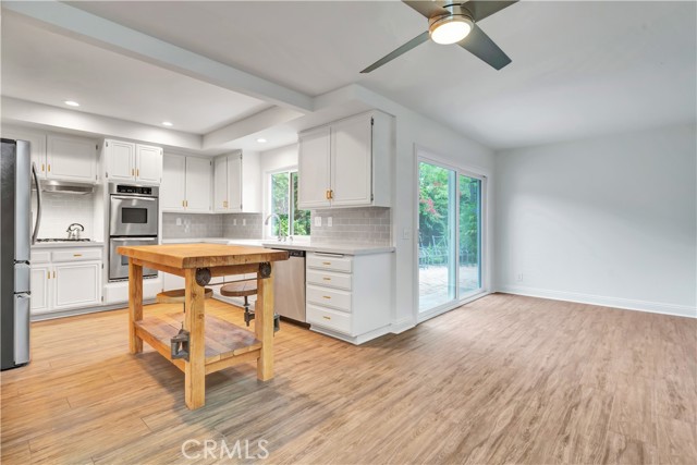 Drew Fenton | 1329 Avenida De Cortez Pacific Palisades CA | MLS: 7328815