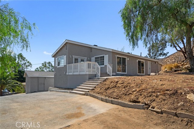 Image 2 for 6102 Alhambra Ave, Riverside, CA 92505