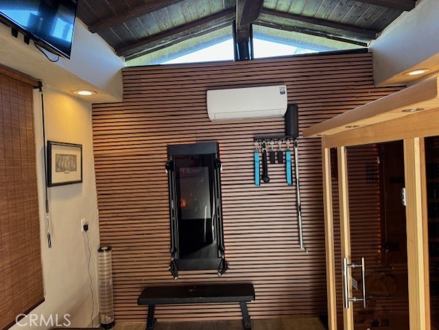 Detail Gallery Image 13 of 21 For 45525 Highway 79 Site 583, Aguanga,  CA 92536 - – Beds | – Baths