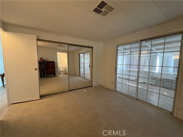 Detail Gallery Image 19 of 23 For 31130 S General Kearny Rd #151,  Temecula,  CA 92591 - 2 Beds | 2 Baths