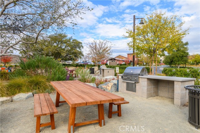 Detail Gallery Image 45 of 46 For 136 Ruby Rd, Rancho Mission Viejo,  CA 92694 - 3 Beds | 2/1 Baths