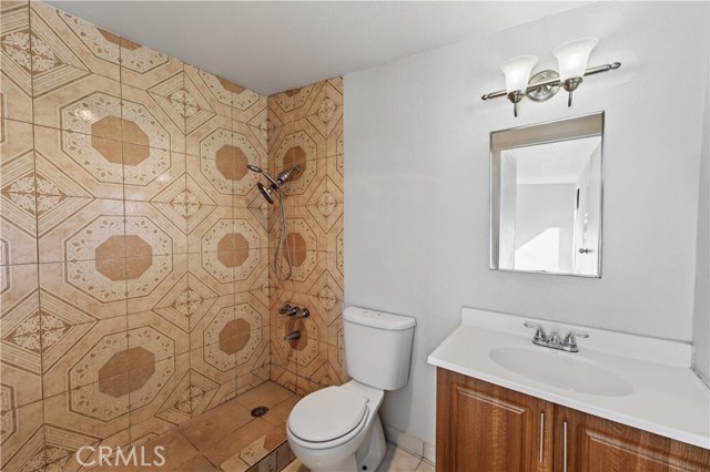 Detail Gallery Image 37 of 49 For 10818 Loch Avon, Whittier,  CA 90606 - 3 Beds | 2 Baths
