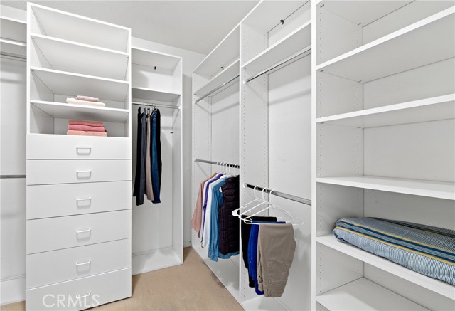 Detail Gallery Image 18 of 59 For 40146 Colony Drive, Murrieta,  CA 92562 - 3 Beds | 2/1 Baths