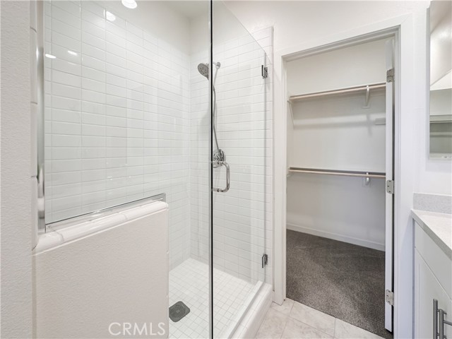 Detail Gallery Image 18 of 34 For 502 Owls Clover, Lake Forest,  CA 92610 - 2 Beds | 2/1 Baths