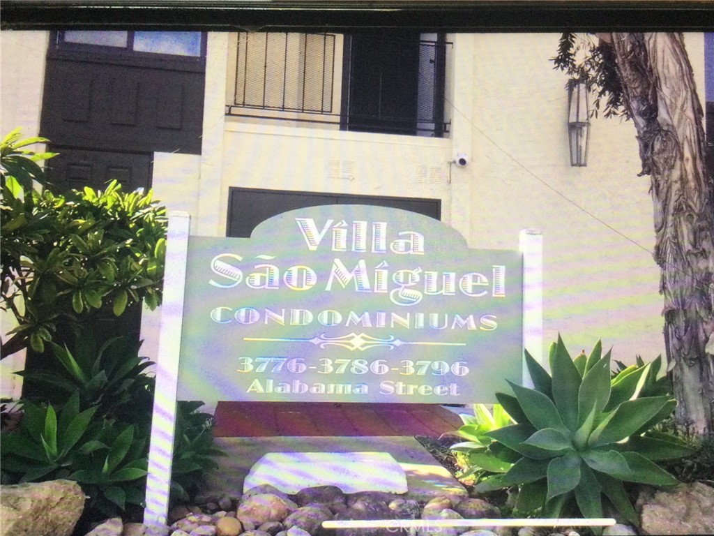 3796 Alabama Street - photo 3