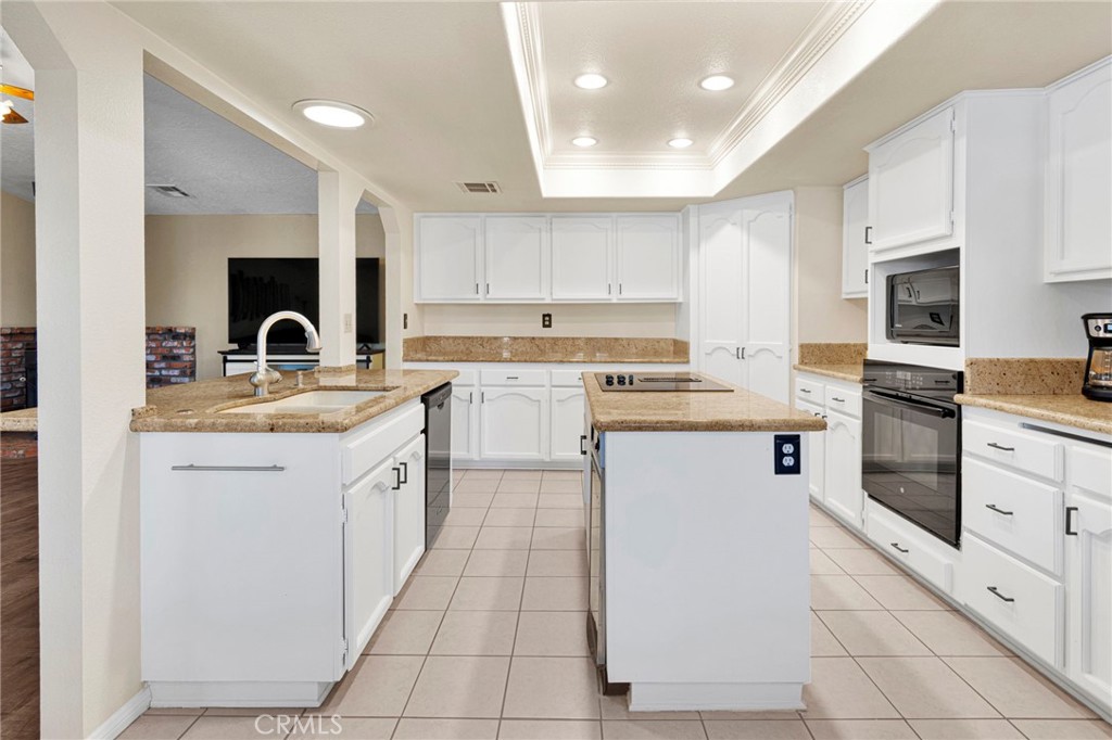 MLS #HD26169047 image #22