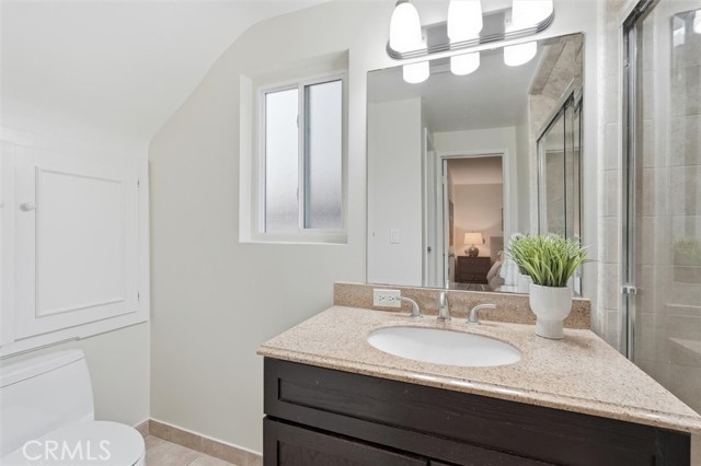 145 Palm, Hermosa Beach, California 90254, 2 Bedrooms Bedrooms, ,2 BathroomsBathrooms,Residential,For Sale,Palm,SB25241627 145 Palm, Hermosa Beach, California 90254, 2 Bedrooms Bedrooms, ,2 BathroomsBathrooms,Residential,For Sale,Palm,SB25241627