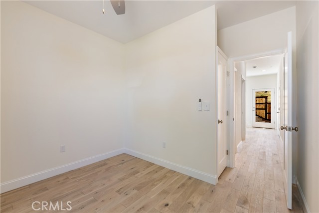 Detail Gallery Image 59 of 59 For 12172 Lakeshore Dr, Clearlake,  CA 95422 - 2 Beds | 2 Baths