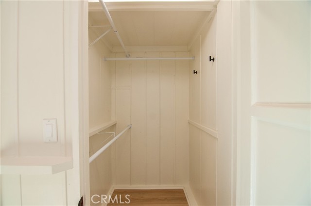 Detail Gallery Image 10 of 15 For 1145 North Coast Highway #C,  Laguna Beach,  CA 92651 - 0 Beds | 1 Baths