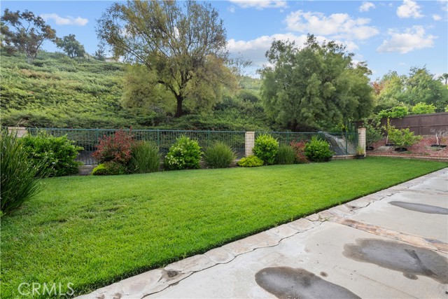 Detail Gallery Image 47 of 58 For 26426 Cardinal Dr, Canyon Country,  CA 91387 - 5 Beds | 4 Baths