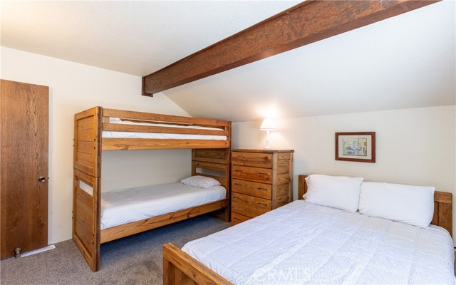 Detail Gallery Image 20 of 33 For 801 Highland, Sugarloaf,  CA 92386 - 2 Beds | 1/1 Baths