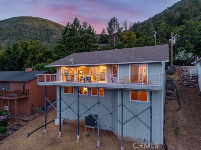 3592 Pine Terrace Drive, Kelseyville CA: https://media.crmls.org/medias/d28956fd-3782-4d6e-b290-2d7ed64f9673.jpg