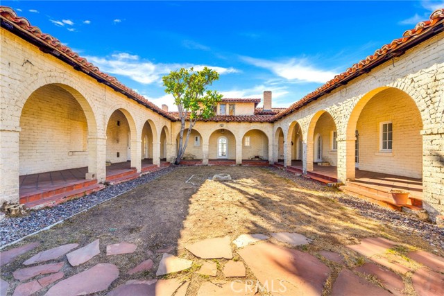 Detail Gallery Image 59 of 75 For 3600 Paradise Valley Rd, National City,  CA 91950 - 5 Beds | 4/1 Baths