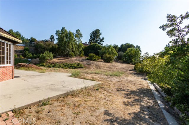 2945 Steeplechase Lane, Diamond Bar CA: https://media.crmls.org/medias/d2896065-c6e3-47ce-bd08-ab77e49e5ea1.jpg