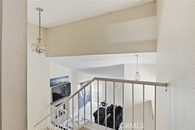 4 Bed Home for Sale in Palmdale, California