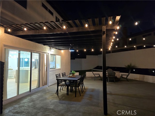 Detail Gallery Image 61 of 65 For 1350 S Ashington Ln, Anaheim,  CA 92804 - 4 Beds | 3 Baths