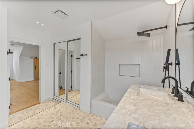 Detail Gallery Image 22 of 32 For 2623 Exposition, Los Angeles,  CA 90018 - 4 Beds | 3 Baths