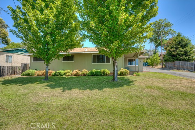 Detail Gallery Image 28 of 33 For 30 Acacia Ave, Oroville,  CA 95966 - 3 Beds | 2 Baths