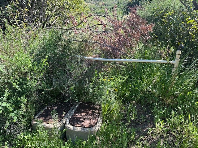 Image 29 of 35 For 28741 Williams Canyon Rd.