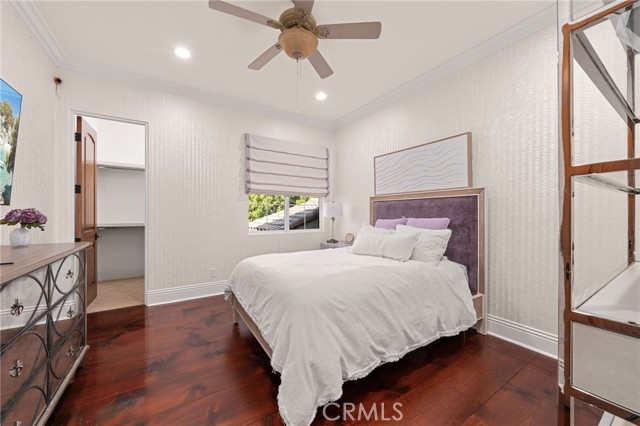 6197 Greenwood Place, Rancho Cucamonga CA: https://media.crmls.org/medias/d289aea1-4903-4ad6-9ac0-cc2831be0647.jpg