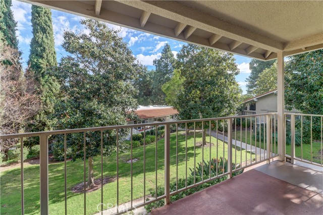 Detail Gallery Image 7 of 40 For 930 Ave Majorca #Q,  Laguna Woods,  CA 92637 - 1 Beds | 1 Baths