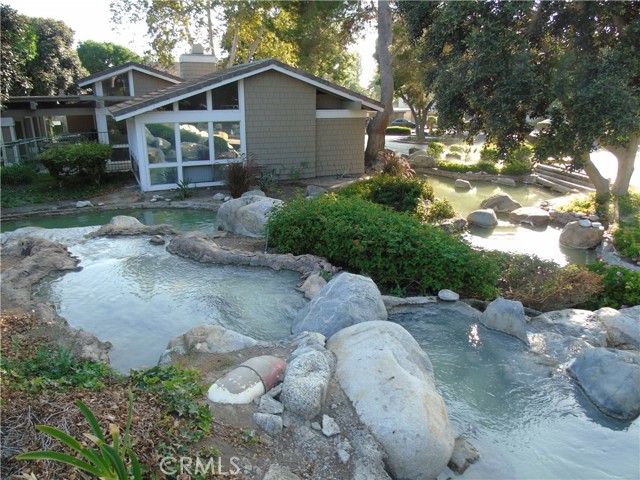 Detail Gallery Image 15 of 34 For 148 Streamwood, Irvine,  CA 92620 - 1 Beds | 1 Baths