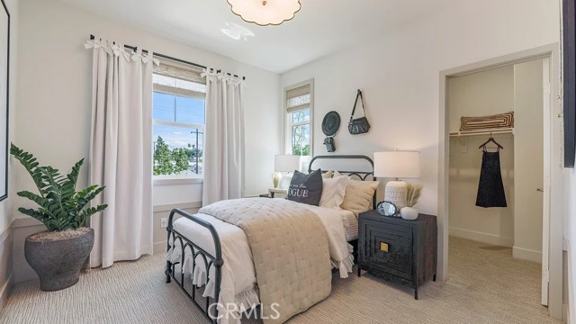 Detail Gallery Image 19 of 26 For 1177 Jurupa Dr, Hacienda Heights,  CA 91745 - 3 Beds | 2/1 Baths