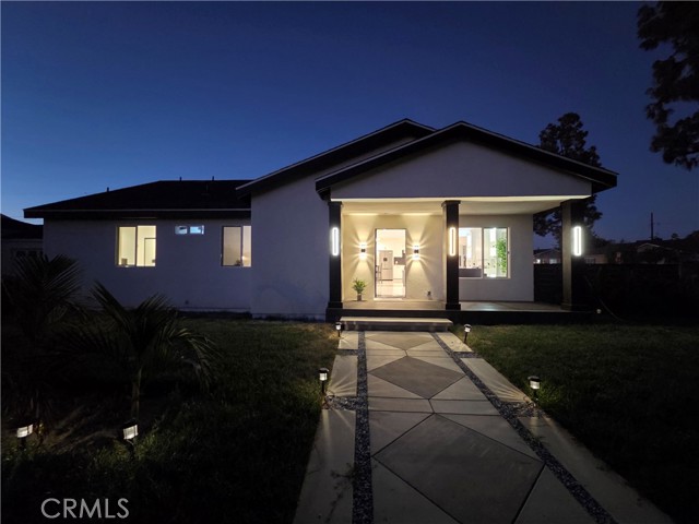 9555 Reichling Lane, Pico Rivera CA: https://media.crmls.org/medias/d289face-f558-4db1-be69-4a1301b32927.jpg