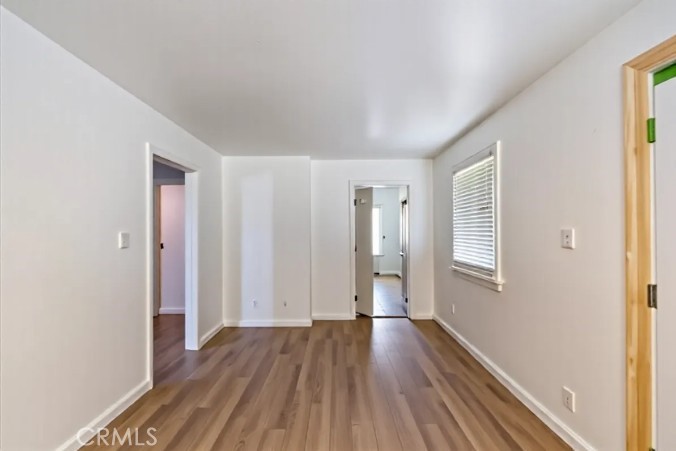 MLS #CV25123837 img 15