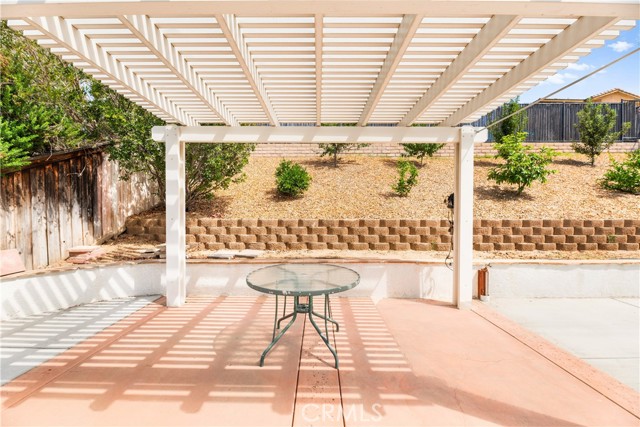 Detail Gallery Image 12 of 16 For 29192 Gandolf Ct, Murrieta,  CA 92563 - 4 Beds | 2/1 Baths