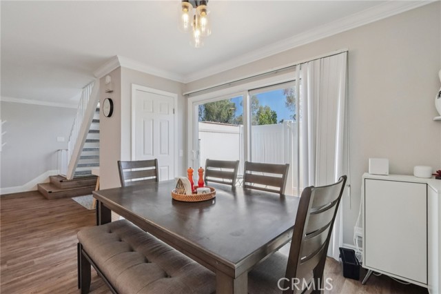 Detail Gallery Image 6 of 25 For 22944 via Pimiento, Mission Viejo,  CA 92691 - 3 Beds | 1/1 Baths