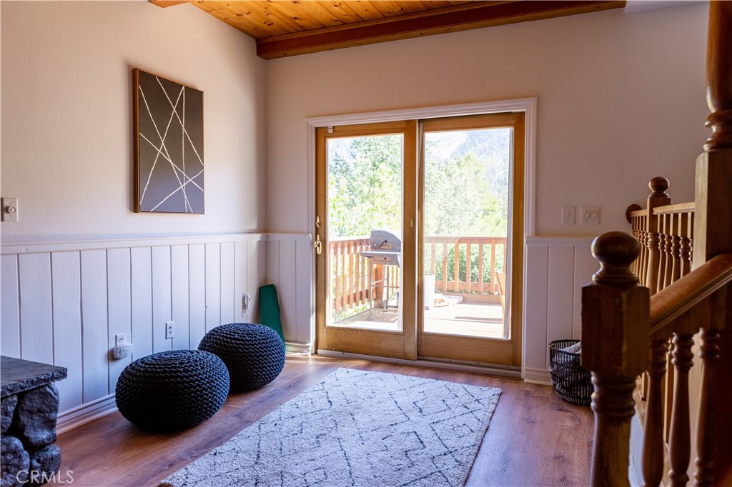 MLS #SB25045786 img 11