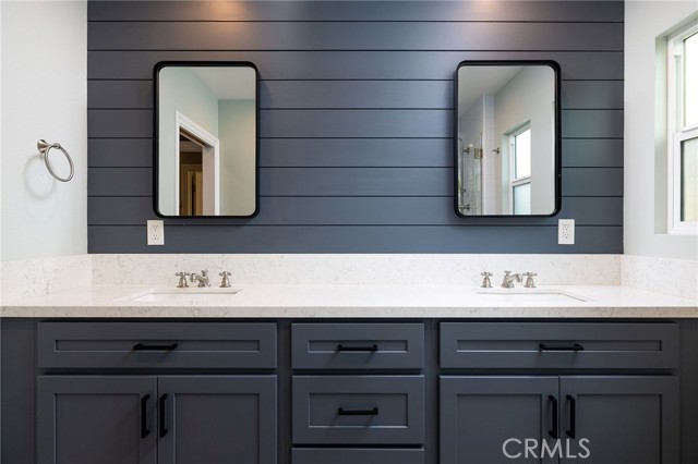18102 18102 Hartlund Lane, Huntington Beach CA: https://media.crmls.org/medias/d28a263b-5847-4899-ab4a-9e0654b1a1a3.jpg
