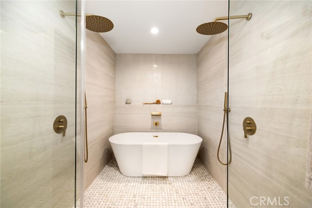 Detail Gallery Image 23 of 37 For 1839 Pitcairn Dr, Costa Mesa,  CA 92626 - 5 Beds | 4/1 Baths